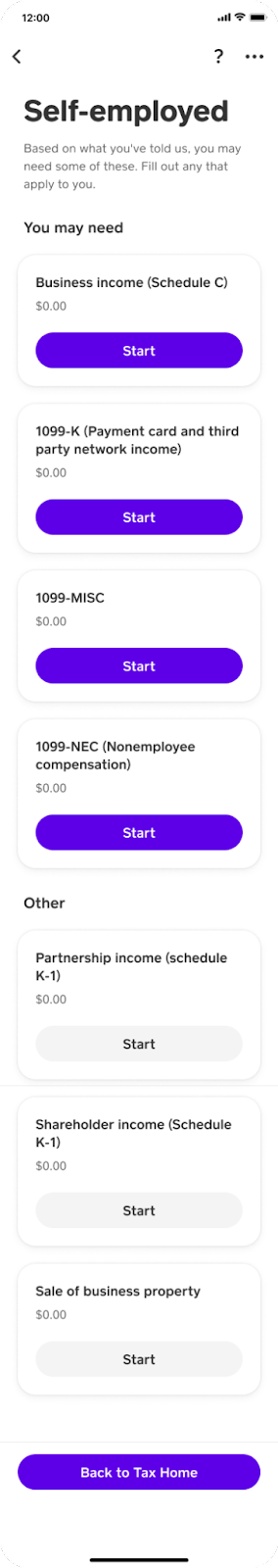 Received a 1099-K? Here is How to File with Cash App Taxes